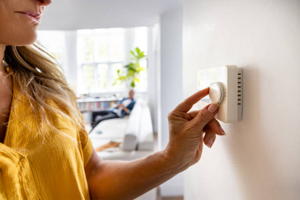 Best Heating Repair Services  in , NE